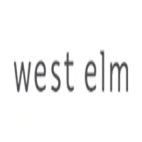 West Elm AE
