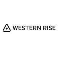Western Rise