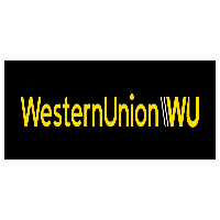 Western Union
