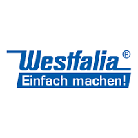 Westfalia DE