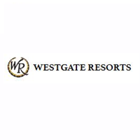 Westgate Resorts