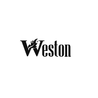Weston Store
