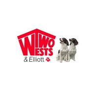 Two Wests And Elliott