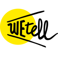 WeTell DE