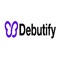 Debutify