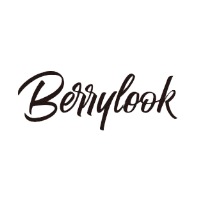 BerryLook