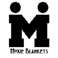 Moxie Blankets