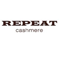 Repeat Cashmere UK