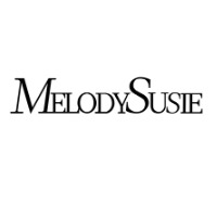 MelodySusie