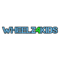 Wheelz4Kids DE