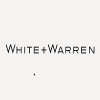 White And Warren