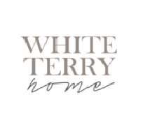 White Terry