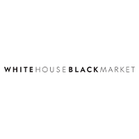 White House Black Market