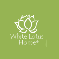 White Lotus Home