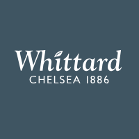 Whittard Of Chelsea UK