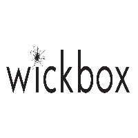 Wickbox