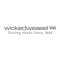 Wicked Weasel