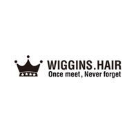 Wiggins Hair