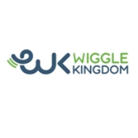 Wiggle Kingdom