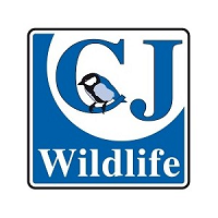 Bird Food-UK