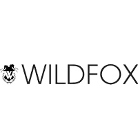 Wildfox Couture