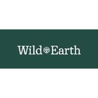 Wild Earth