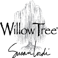 Willow Tree