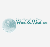 Wind and Weather