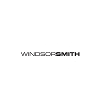 Windsor Smith