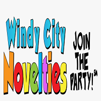 Windy City Novelties