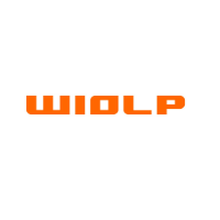 Wiolp-com