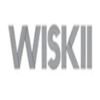 Wiskii Active