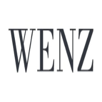 Wenz DE