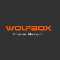 WolfBox UK