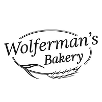 Wolfermans