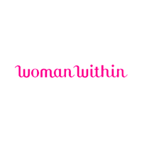 Woman Within