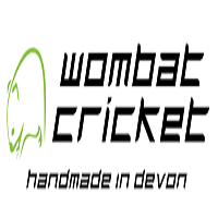 Wombat Cricket UK