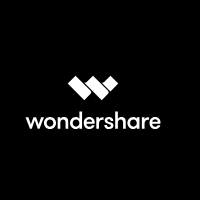 Wondershare
