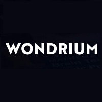 Wondrium