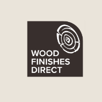 Wood Finishes Direct UK