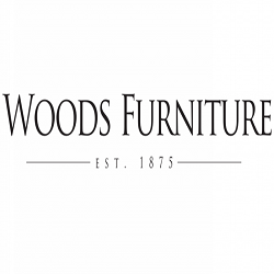 Woods Furniture UK
