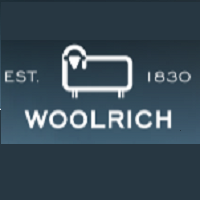 Woolrich UK
