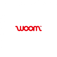 Woom