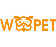 WOPET