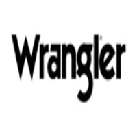 Wrangler