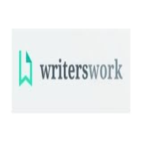 Writers Work