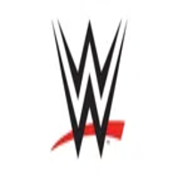 WWE