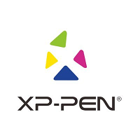 XP-PEN FR