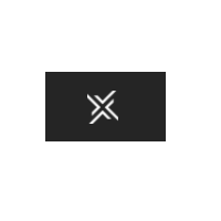 XSuite