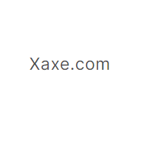 Xaxe